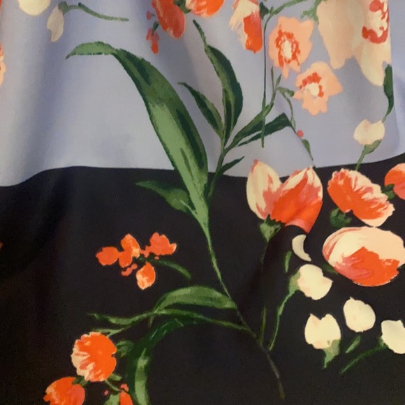 Vince Camuto Dress - Picture 3 of 5